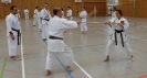 Stuttgart 2011
