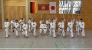 Stuttgart 2011