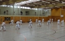 Stuttgart 2011