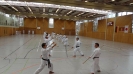 Stuttgart 2011