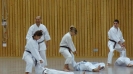 Stuttgart 2011