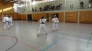 Stuttgart 2011