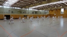Stuttgart 2011