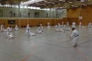 Stuttgart 2011