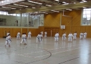 Stuttgart 2011