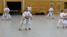 Stuttgart 2011
