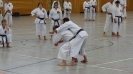 Stuttgart 2011