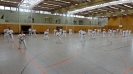 Stuttgart 2011