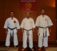 Barcelona 2011
