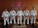 Barcelona 2011