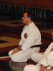 Barcelona 2011