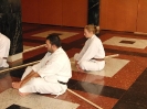 Barcelona 2011