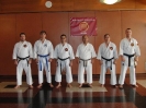 Barcelona 2011