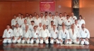Barcelona 2011