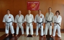 Barcelona 2011