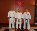 Barcelona 2011