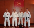 Barcelona 2011