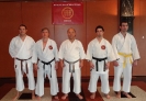 Barcelona 2011