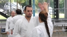 Summer Camp 2011