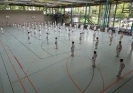 Summer Camp 2011