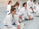 Summer Camp 2011