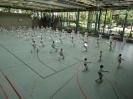 Summer Camp 2011