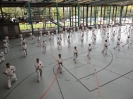 Summer Camp 2011