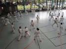 Summer Camp 2011