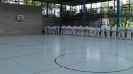 Summer Camp 2011