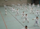 Summer Camp 2011