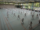 Summer Camp 2011