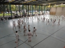 Summer Camp 2011