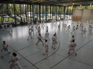 Summer Camp 2011