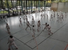 Summer Camp 2011