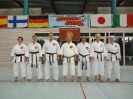 Summer Camp 2011