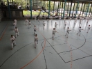 Summer Camp 2011