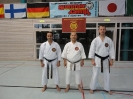 Summer Camp 2011