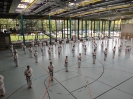 Summer Camp 2011
