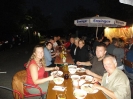 Summer Camp 2011