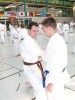 Summer Camp 2011
