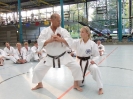 Summer Camp 2011