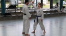 Summer Camp 2011