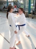 Summer Camp 2011