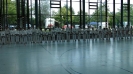 Summer Camp 2011