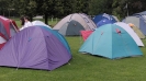 Summer Camp 2011