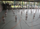 Summer Camp 2011