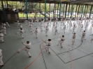 Summer Camp 2011