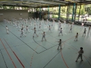 Summer Camp 2011