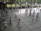 Summer Camp 2011