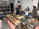 Summer Camp 2011